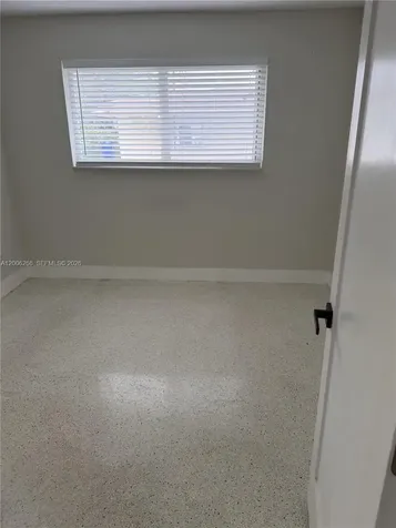 3530 SW 22nd Terrace Miami FL 33145