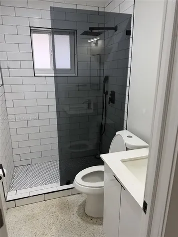 3530 SW 22nd Terrace Miami FL 33145