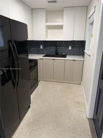 3530 SW 22nd Terrace Miami FL 33145