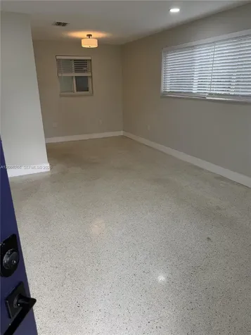 3530 SW 22nd Terrace Miami FL 33145