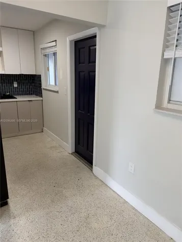 3530 SW 22nd Terrace Miami FL 33145