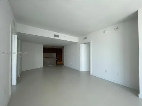 1300 S Miami Avenue Miami FL 33131