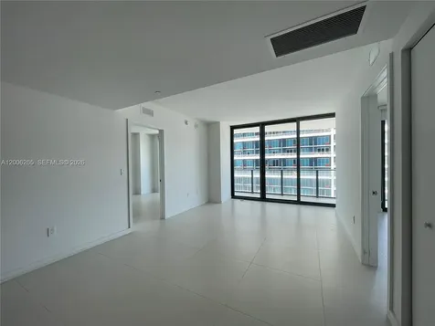 1300 S Miami Avenue Miami FL 33131