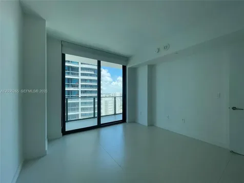 1300 S Miami Avenue Miami FL 33131