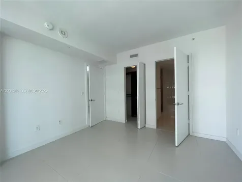 1300 S Miami Avenue Miami FL 33131