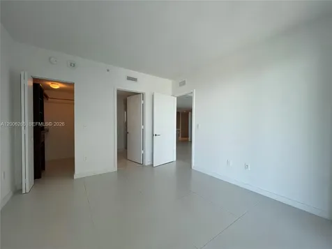 1300 S Miami Avenue Miami FL 33131