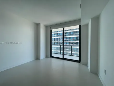 1300 S Miami Avenue Miami FL 33131