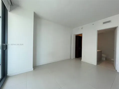 1300 S Miami Avenue Miami FL 33131