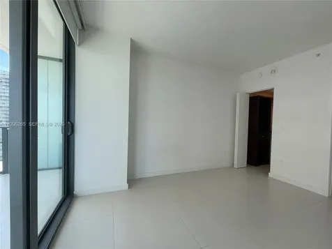 1300 S Miami Avenue Miami FL 33131