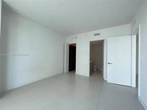 1300 S Miami Avenue Miami FL 33131