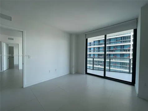 1300 S Miami Avenue Miami FL 33131