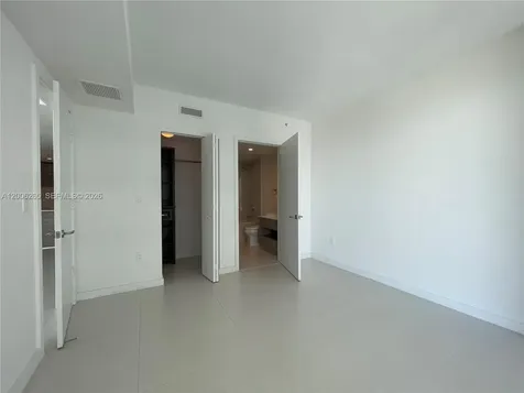 1300 S Miami Avenue Miami FL 33131
