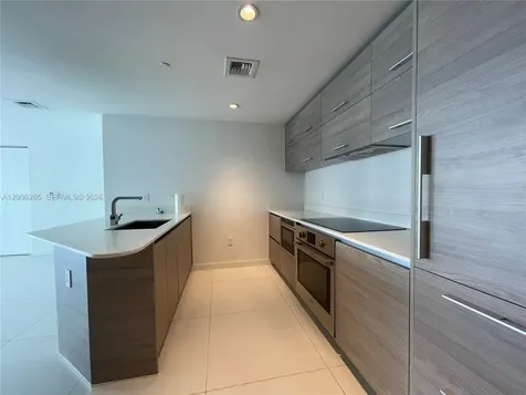 1300 S Miami Avenue Miami FL 33131