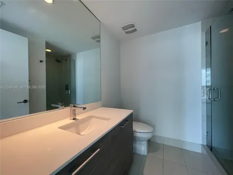 1300 S Miami Avenue Miami FL 33131