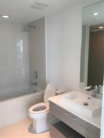 1300 S Miami Avenue Miami FL 33131