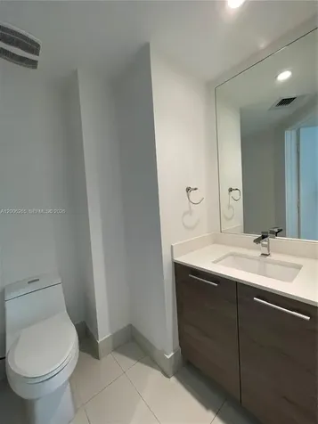 1300 S Miami Avenue Miami FL 33131