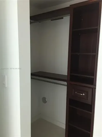 1300 S Miami Avenue Miami FL 33131