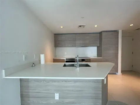 1300 S Miami Avenue Miami FL 33131