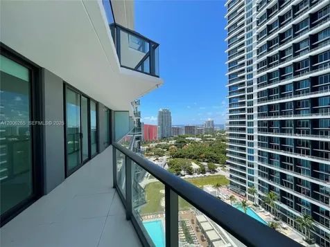1300 S Miami Avenue Miami FL 33131