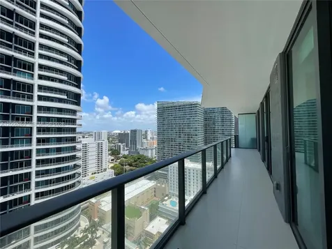 1300 S Miami Avenue Miami FL 33131