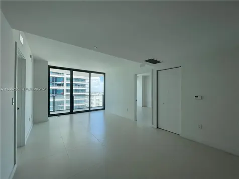 1300 S Miami Avenue Miami FL 33131
