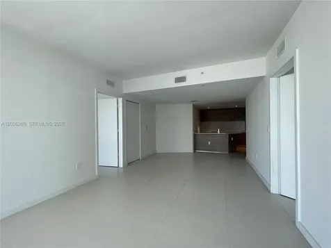 1300 S Miami Avenue Miami FL 33131