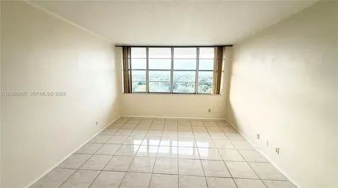 16740 NE 9th Avenue North Miami Beach FL 33162