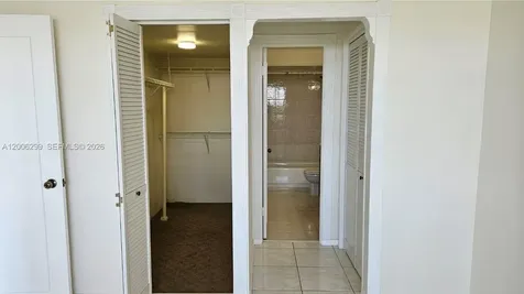 16740 NE 9th Avenue North Miami Beach FL 33162