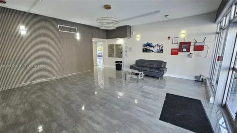 16740 NE 9th Avenue North Miami Beach FL 33162