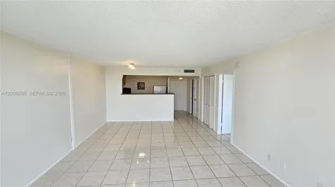 16740 NE 9th Avenue North Miami Beach FL 33162