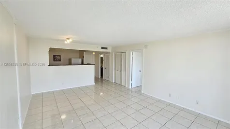 16740 NE 9th Avenue North Miami Beach FL 33162