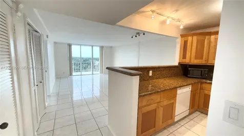 16740 NE 9th Avenue North Miami Beach FL 33162