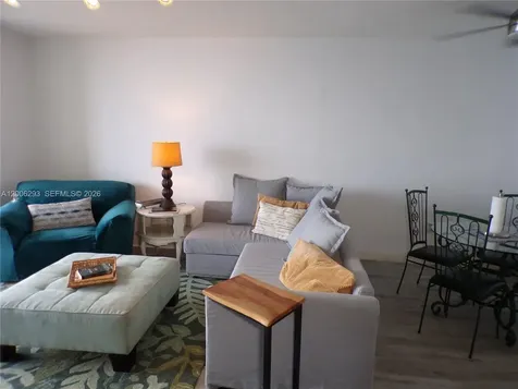 3000 Marcos Drive Aventura FL 33160
