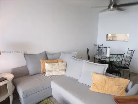 3000 Marcos Drive Aventura FL 33160