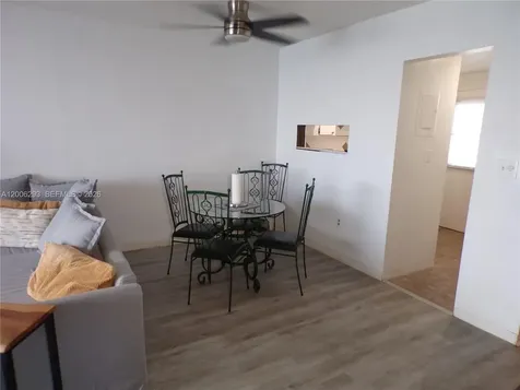 3000 Marcos Drive Aventura FL 33160
