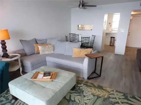 3000 Marcos Drive Aventura FL 33160