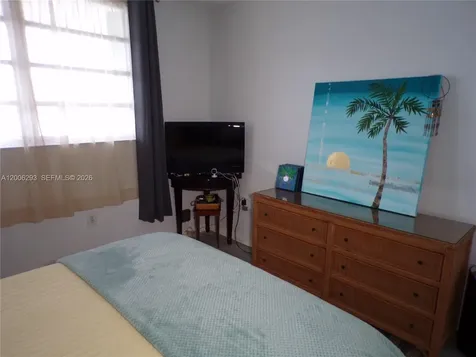 3000 Marcos Drive Aventura FL 33160