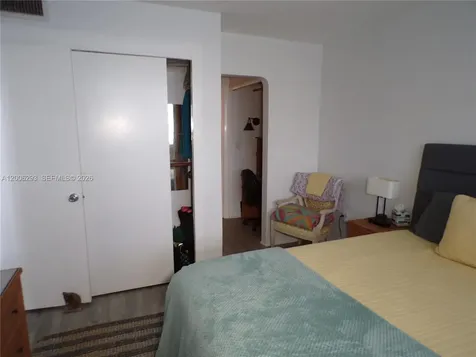 3000 Marcos Drive Aventura FL 33160