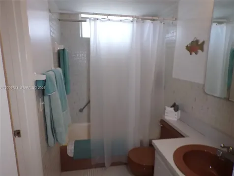 3000 Marcos Drive Aventura FL 33160