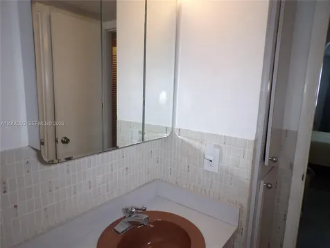 3000 Marcos Drive Aventura FL 33160
