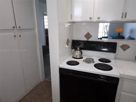 3000 Marcos Drive Aventura FL 33160