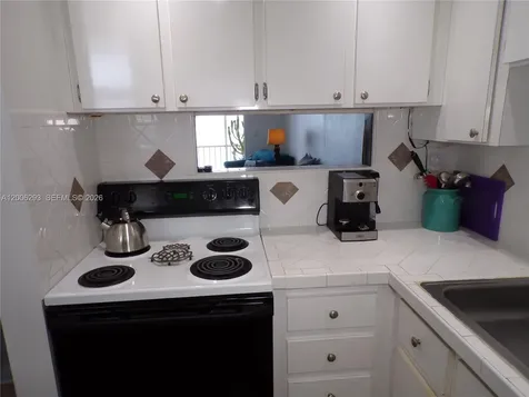 3000 Marcos Drive Aventura FL 33160