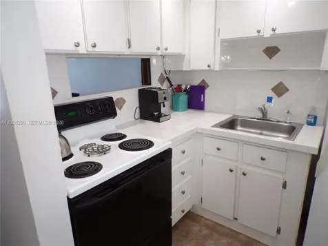 3000 Marcos Drive Aventura FL 33160