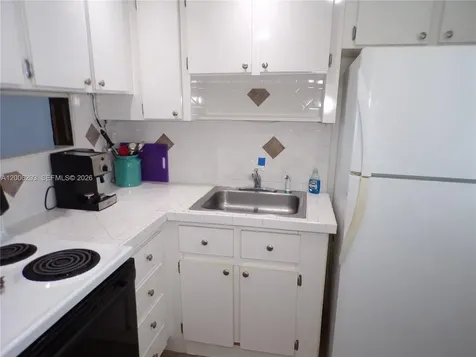 3000 Marcos Drive Aventura FL 33160