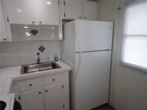 3000 Marcos Drive Aventura FL 33160