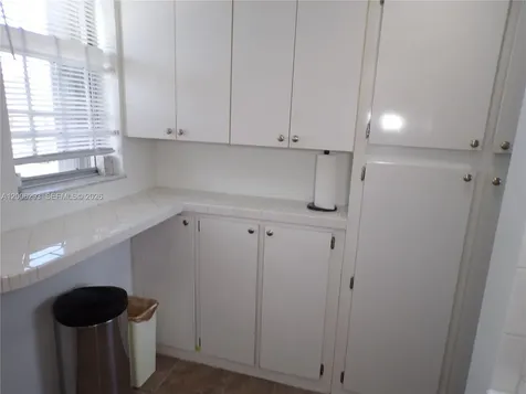 3000 Marcos Drive Aventura FL 33160