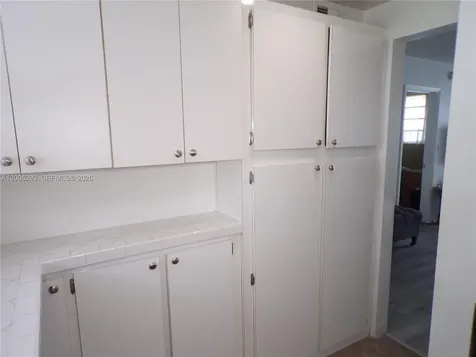 3000 Marcos Drive Aventura FL 33160