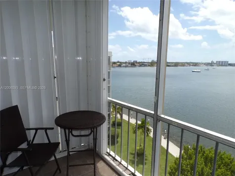 3000 Marcos Drive Aventura FL 33160
