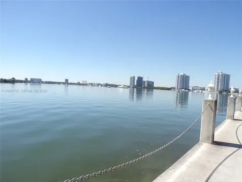 3000 Marcos Drive Aventura FL 33160