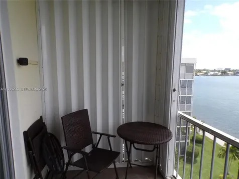 3000 Marcos Drive Aventura FL 33160